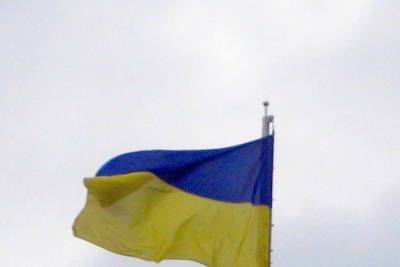 В Совфеде рассказали, что ожидает Украину без Минских соглашений