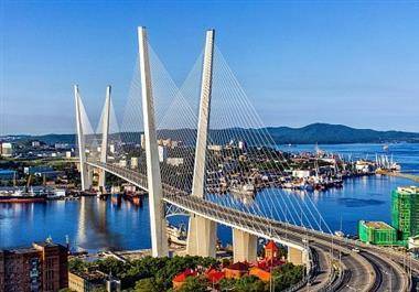 Владивосток 2021. Восточный экономический форум завершает работу