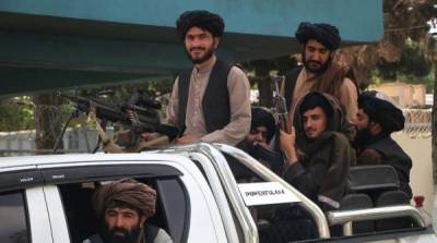 Послы Афганистана в России заявили о “шокирующих” свидетельствах против талибов*