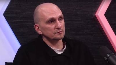 «Эти люди должны отбывать наказание»: Карнаухов о сбежавших из РФ функционерах ФБК