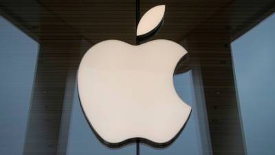 Apple отложит запуск инструментов для проверки фотоконтента в iPhone