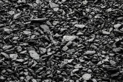 В Минэнерго заявили о растущем потреблении российского угля в мире