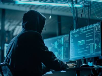 МИД Франции сообщил о хакерской атаке на сайт своего визового центра