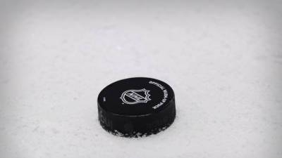 Sportsnet: НХЛ может наказывать и отстранять невакцинированных игроков в сезоне-2021/22