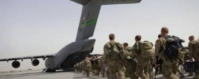 После вывода армии из Афганистана США активируют новые рычаги воздействия на весь мир