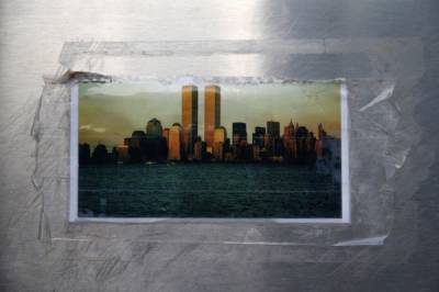 Байден поручил рассекретить часть документов по терактам 11 сентября