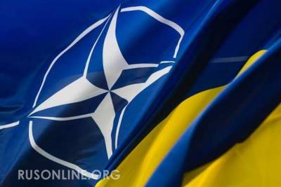 Газовый конфликт: Венгрия будет блокировать вступление Украины в НАТО