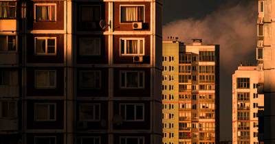 В России семейную ипотеку могут расширить на вторичное жилье