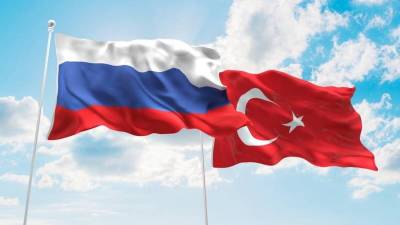Закроют ли Турцию для россиян в октябре 2021 года, что говорят эксперты