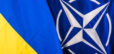 Новый удар: Венгрия продолжит блокировать вступление Украины в НАТО