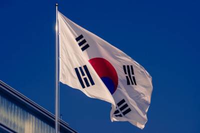 Сеул планирует запустить первую ракету-носитель собственной разработки