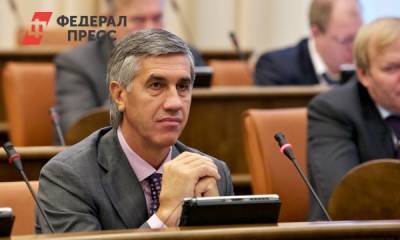 Адвокаты красноярского предпринимателя Быкова требуют оказать заключенному медпомощь