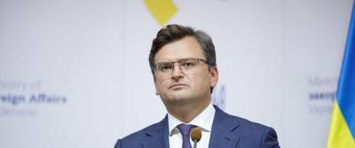 Кулеба: Украина создаст серьезные проблемы для России