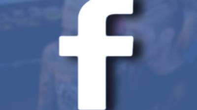 СМИ: Роскомнадзор подаст миллиардный иск к Facebook и Google