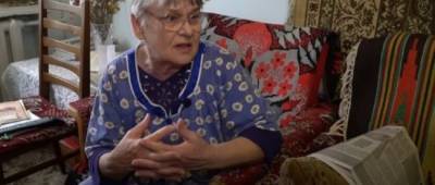 Украинцы получат надбавку к пенсии 9%: кому повезет