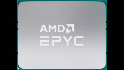 AMD намерена к 2025 году в 30 раз увеличить энергоэффективность своих процессоров
