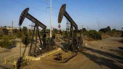 Цена на нефть в $80 за баррель может уничтожить спрос — Morgan Stanley