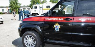 По факту убийства трех студенток в Оренбургской области возбудили уголовное дело