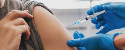 Инфекционист Курмаева рассказала россиянам о причинах заражения ковидом после прививки