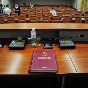 Когда в Запорожье могут назначить внеочередные выборы мэра: разъяснение адвоката
