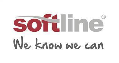 Softline официально объявила о планах проведения IPO в Лондоне