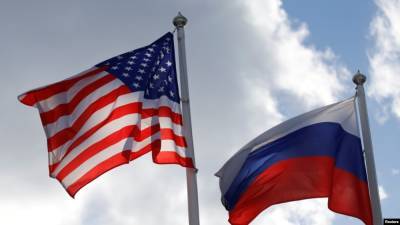 США и Россия проведут в Женеве второй раунд стратегических переговоров
