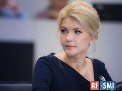 Вице-президент Сбербанка Ракова стала фигурантом дела о хищении 50 млн рублей