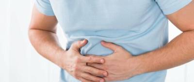 Лікарі назвали поширені причини болю в животі після їжі