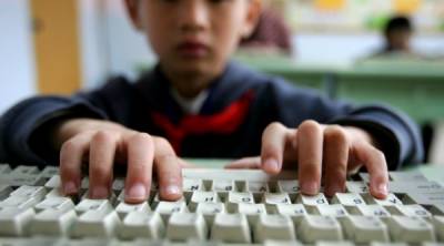 В Азербайджане разработано решение для защиты детей и подростков от вредоносного контента в интернете