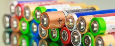 Чиновники Жамбылской области выделили на покупку десятка пальчиковых батареек $21 тысячу