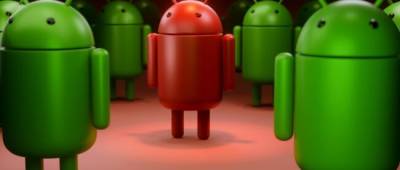 Опасный вирус для Android из Google Play заразил более 10 млн телефонов