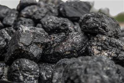 Минэнерго РФ не получало обращений из КНР и Европы по наращиванию поставок угля