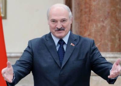 Лукашенко назвал тех, с кем Белоруссия будет строить дружественные отношения
