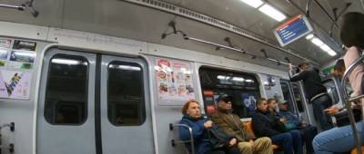 Киевлянам объяснили, чего ждать от цен на проезд в метро