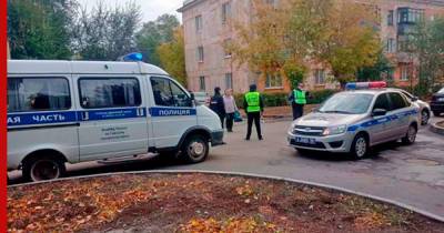 Убийство трех студенток в Оренбургской области. Главное