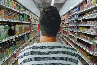Германия: Тайные уловки немецких супермаркетов