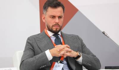 Основателя Group-IB Илью Сачкова арестовали по подозрению в Госизмене