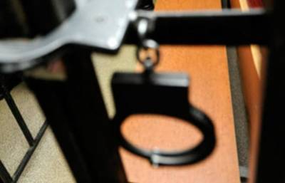 В Твери арестовали двух студентов-«закладчиков»