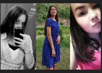 Три девушки-студентки убиты в съемной квартире в Оренбургской области