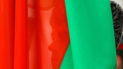 Правительство Беларуси заблокировало доступ к сайту «Комсомольской правды»