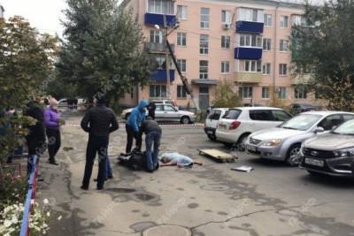 Зарубил и поджог: жестокое убийство трех студенток в Оренбургской области