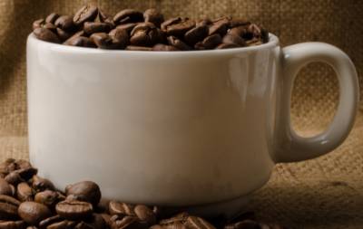 Онколог Серяков рассказал о способности кофе предотвращать развитие рака