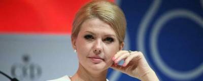 Вице-президент Сбербанка Марина Ракова отключила телефоны, не явилась на допрос и скрылась
