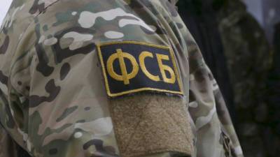 Сторонников ИГ* приговорили к длительным срокам за подготовку терактов в Москве