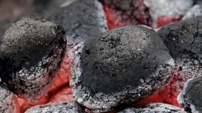 Просьбы КНР и Европы увеличить экспорт угля не поступали в Минэнерго РФ