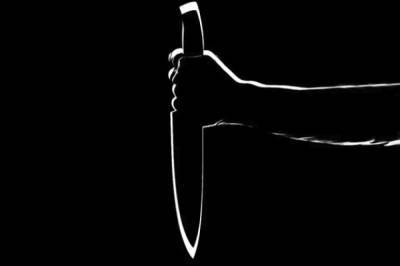 На месте убийства трёх девушек в Оренбургской области найден нож