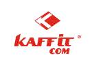 KAFFIT.com научила свои кофемашины контролировать запасы и расход молока