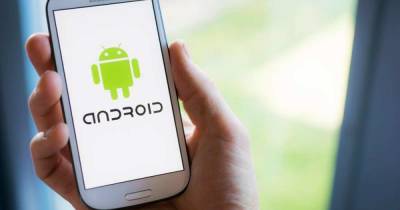 Новый вирус заразил более 10 млн Android-устройств в 70 странах