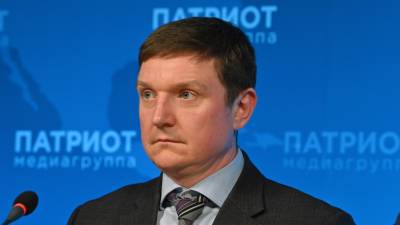 Депутат Цивилев поддержал стремление Беглова повысить безопасность на дорогах Петербурга
