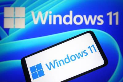 Назван способ обойти системные требования Windows 11